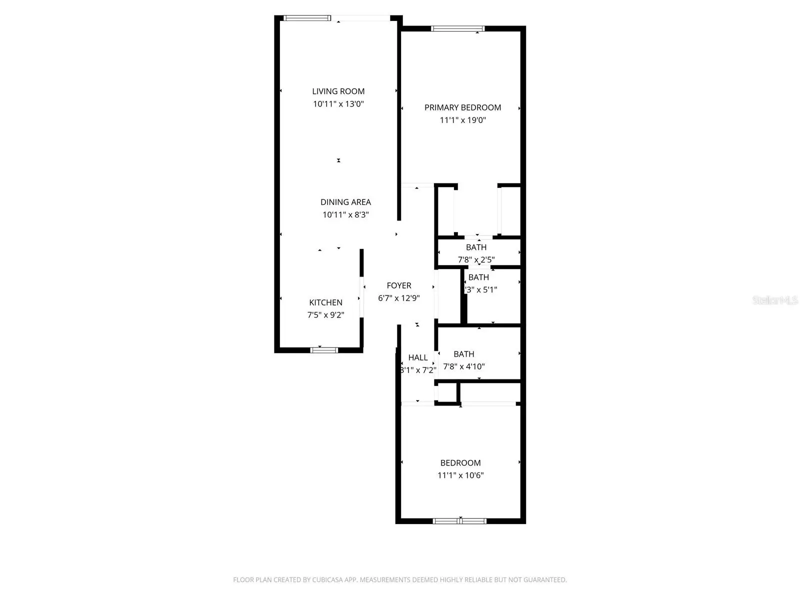 400 Cond. Haudimar Beach Apartments, Edif. F, PR