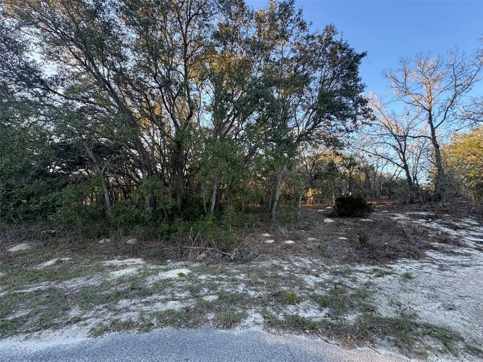 0 147th Street Road, FL