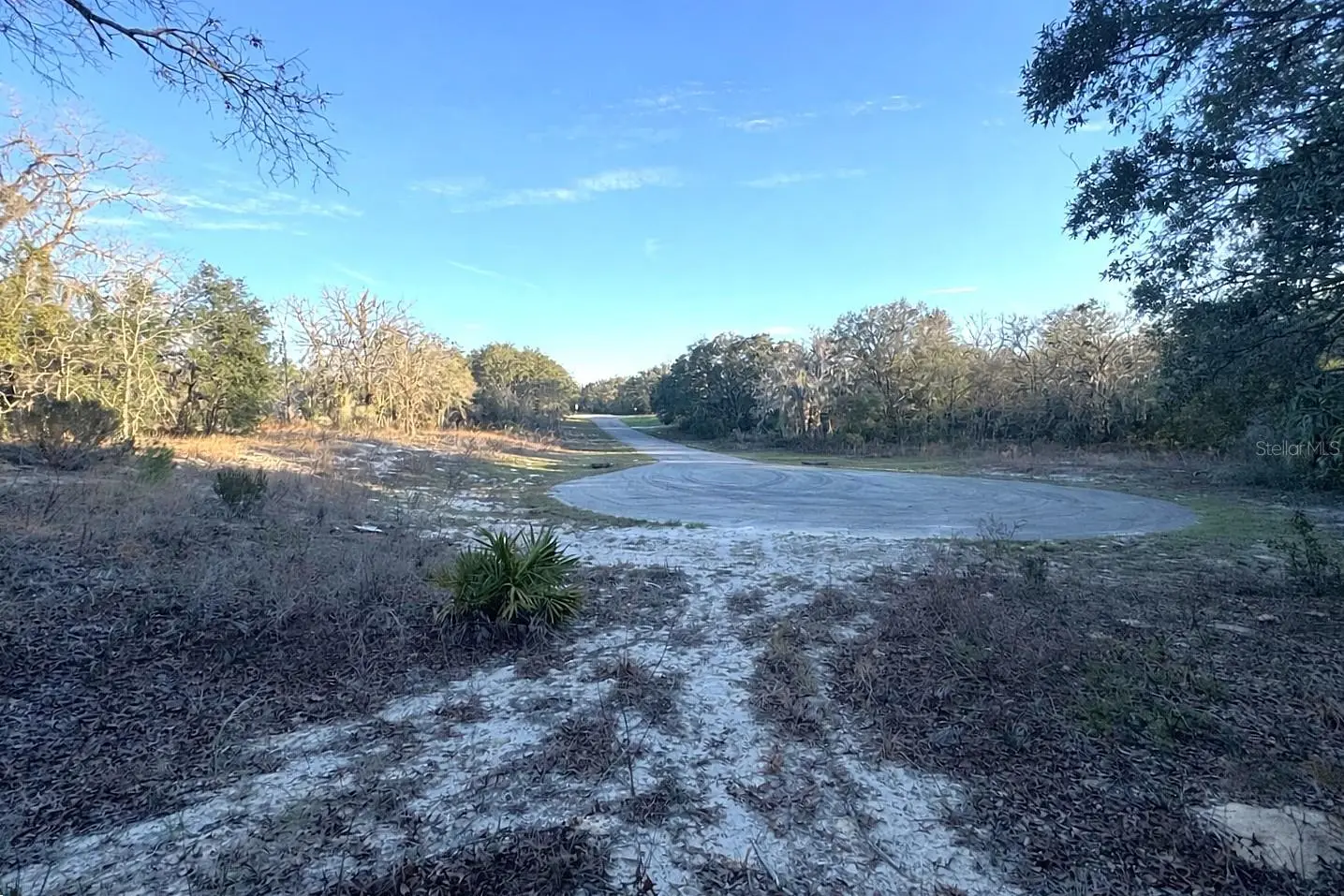 0 147th Street Road, FL