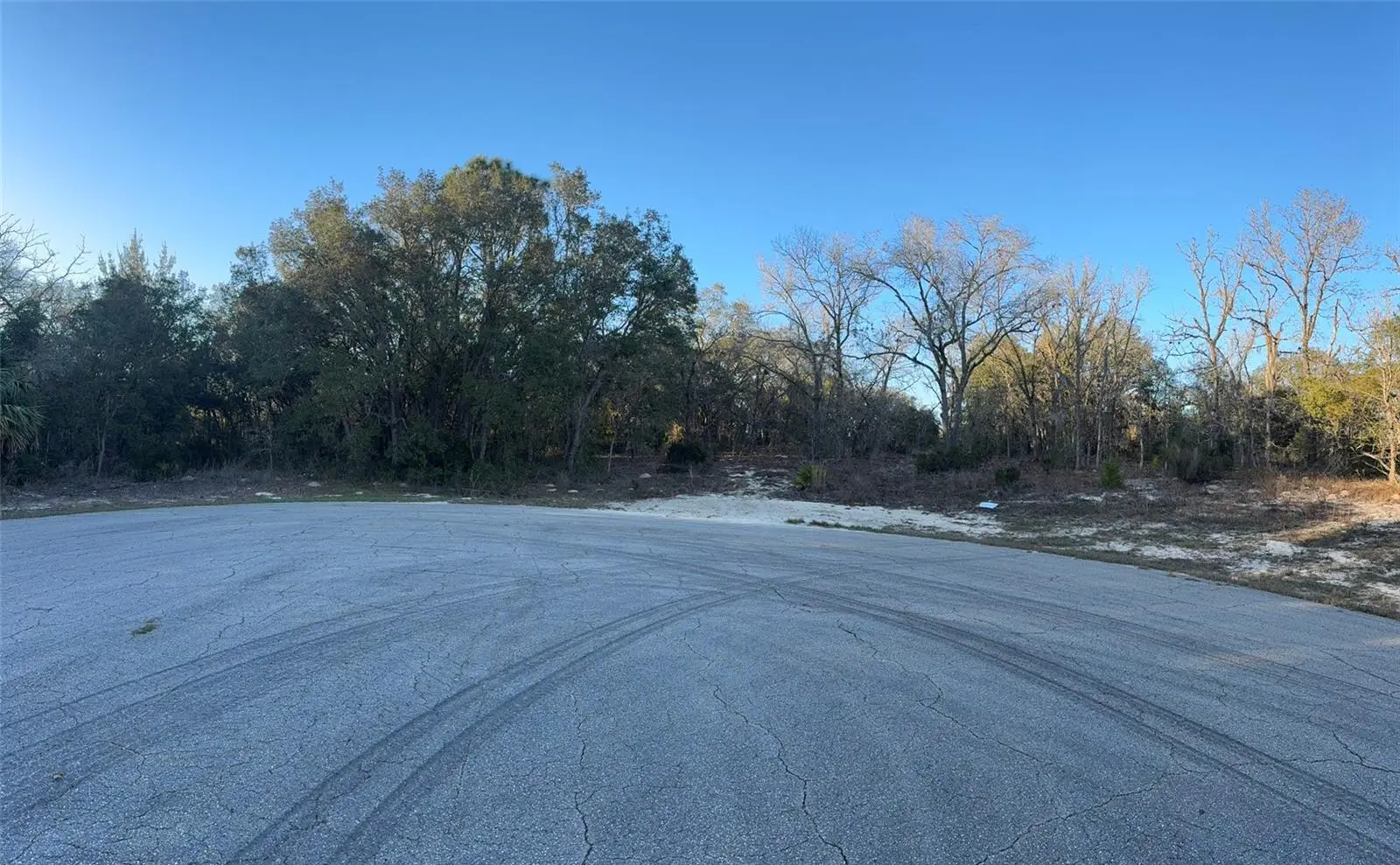 0 147th Street Road, FL