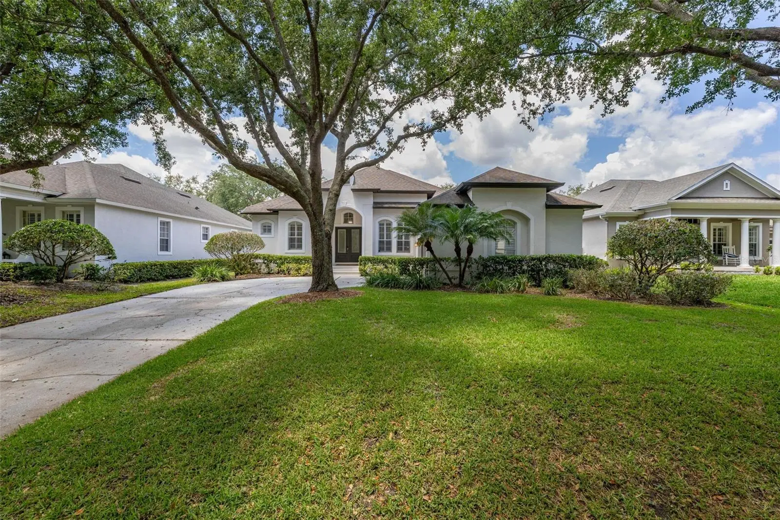 8351 Bowden Way, FL