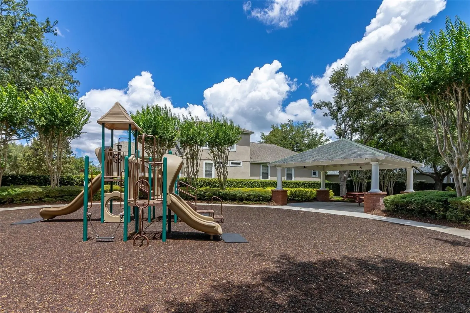8351 Bowden Way, FL