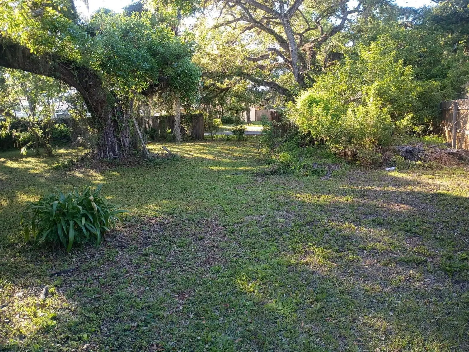 0 Outpost Drive, FL