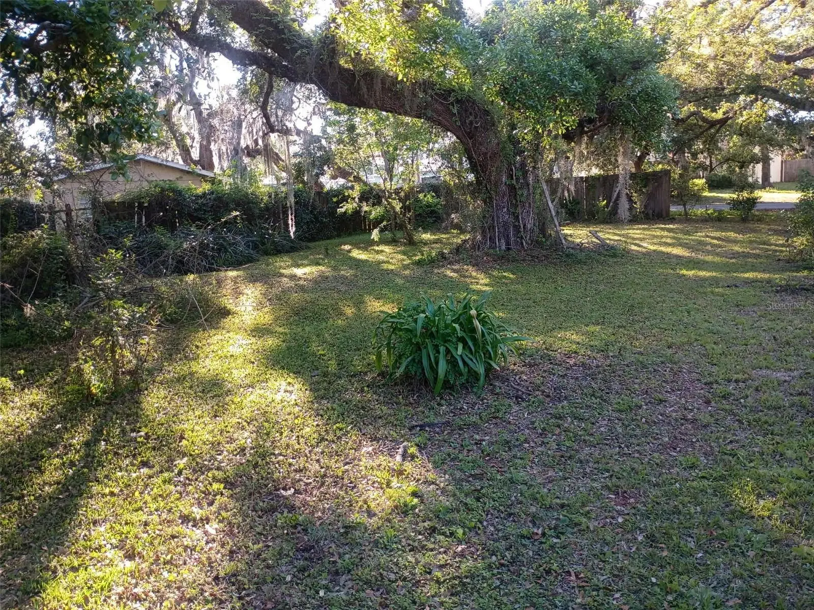 0 Outpost Drive, FL