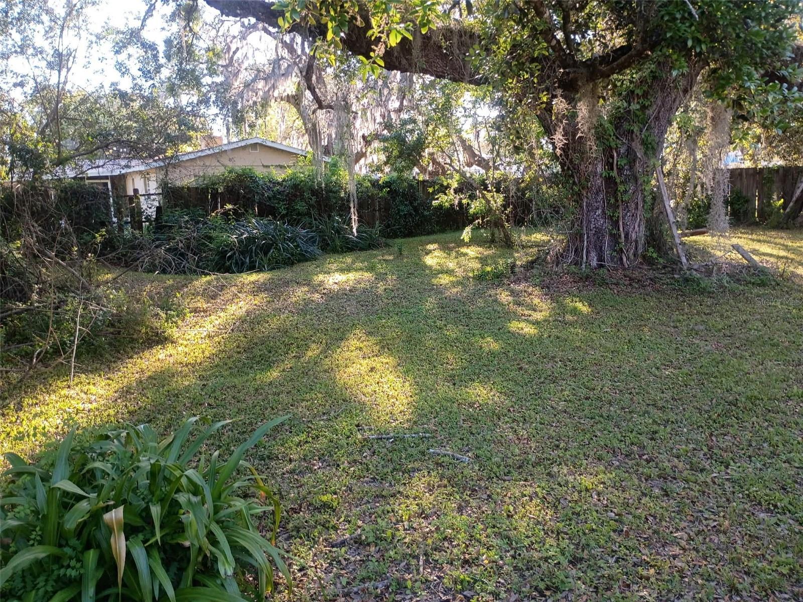 0 Outpost Drive, FL