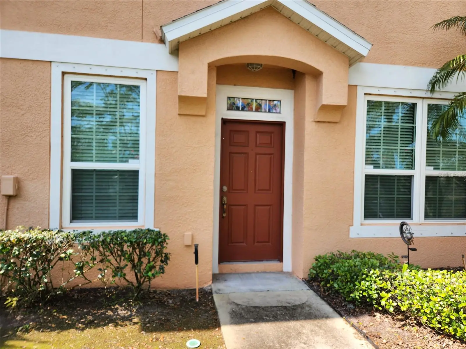8612 Great Egret Trace, FL