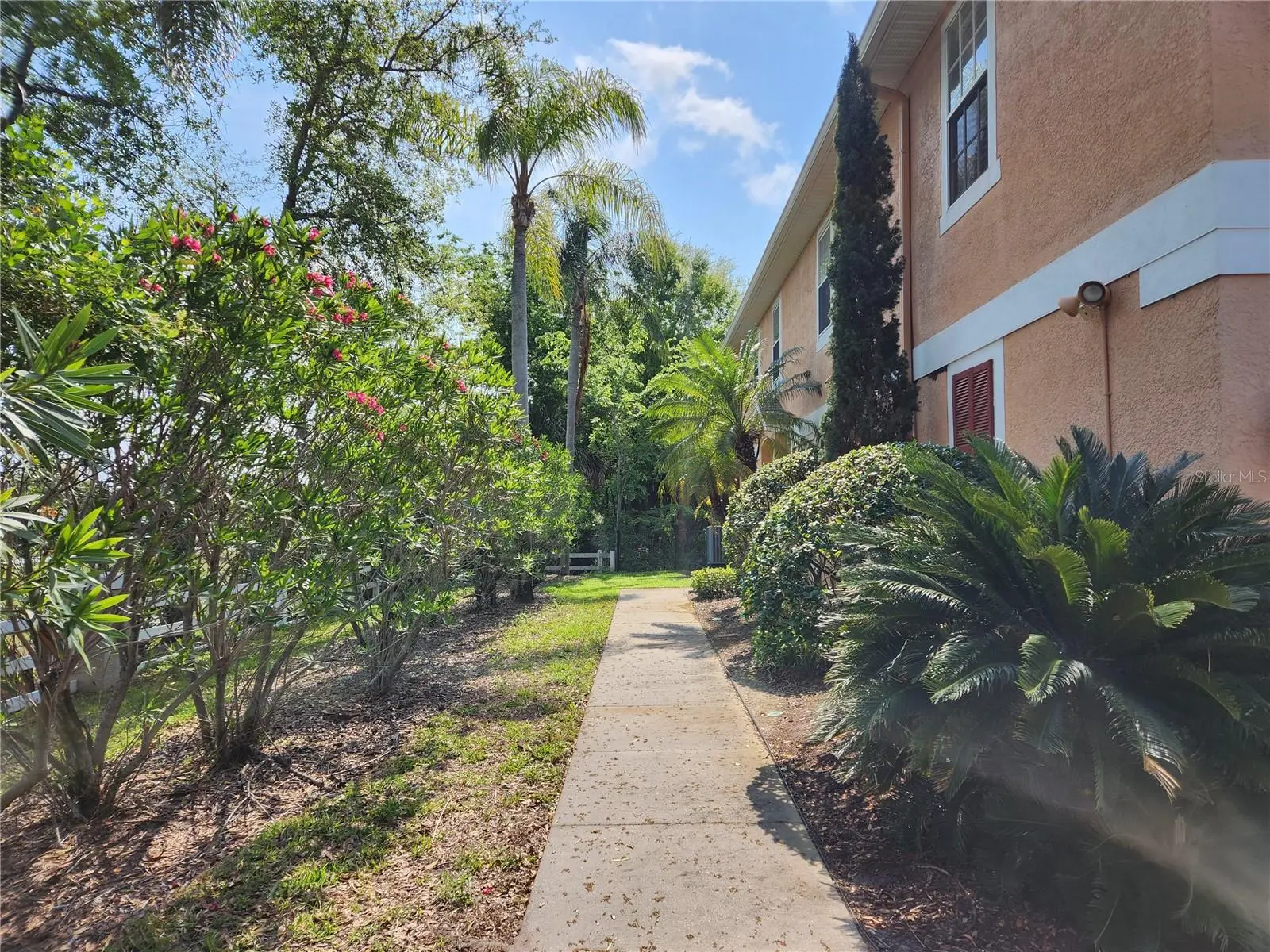 8612 Great Egret Trace, FL