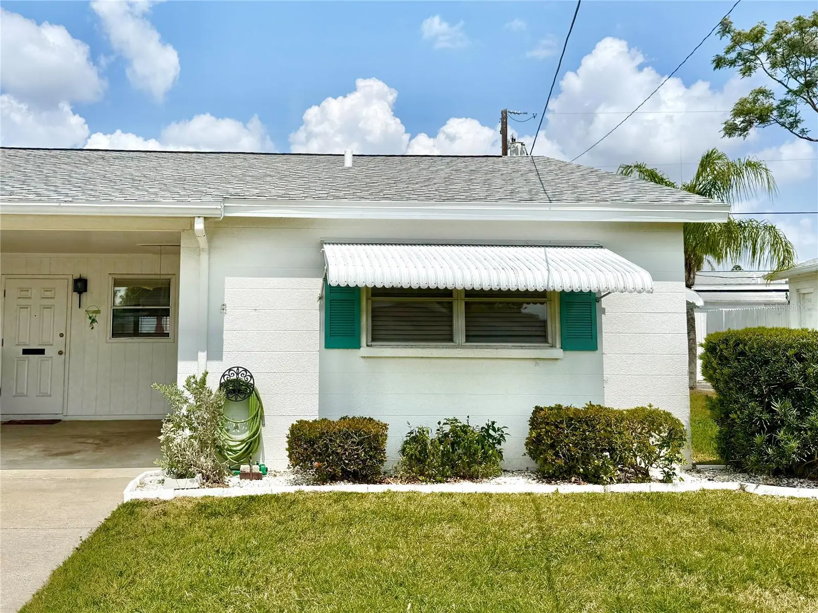 2217 Hopkins Drive, FL