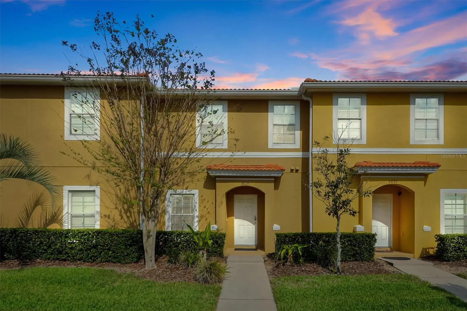 3033 Bird Of Paradise Lane, FL