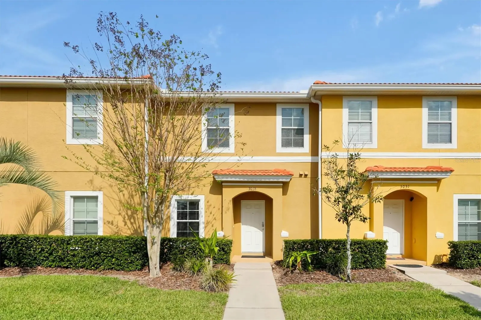 3033 Bird Of Paradise Lane, FL