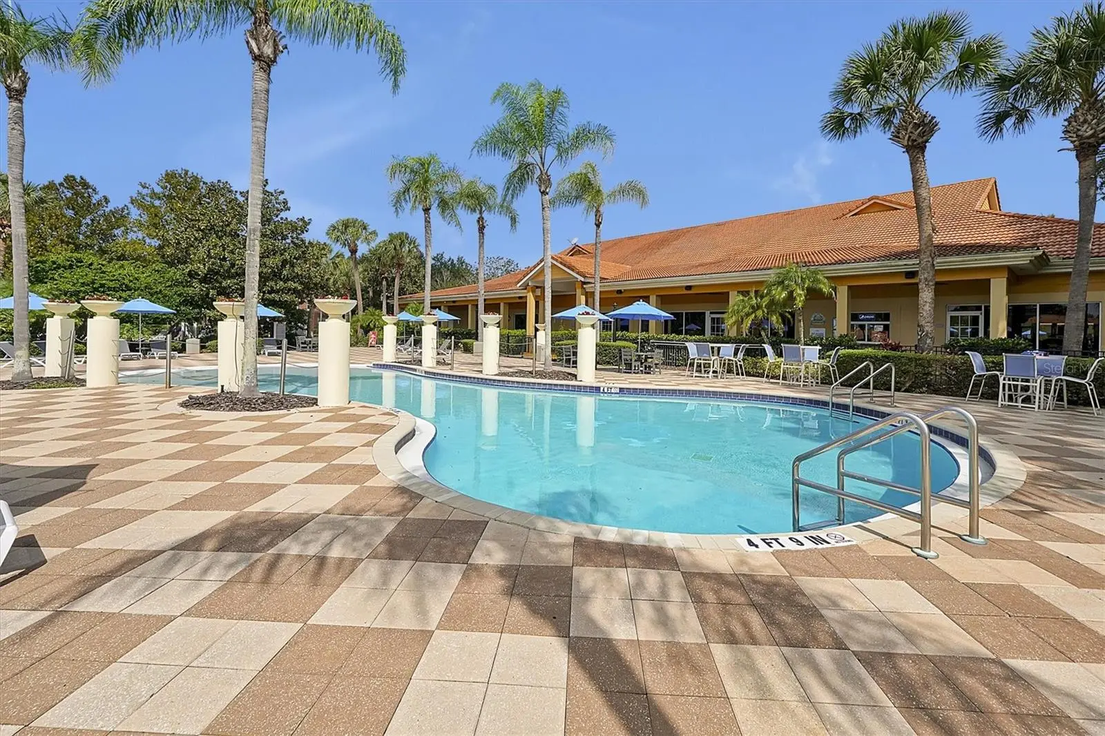 3033 Bird Of Paradise Lane, FL