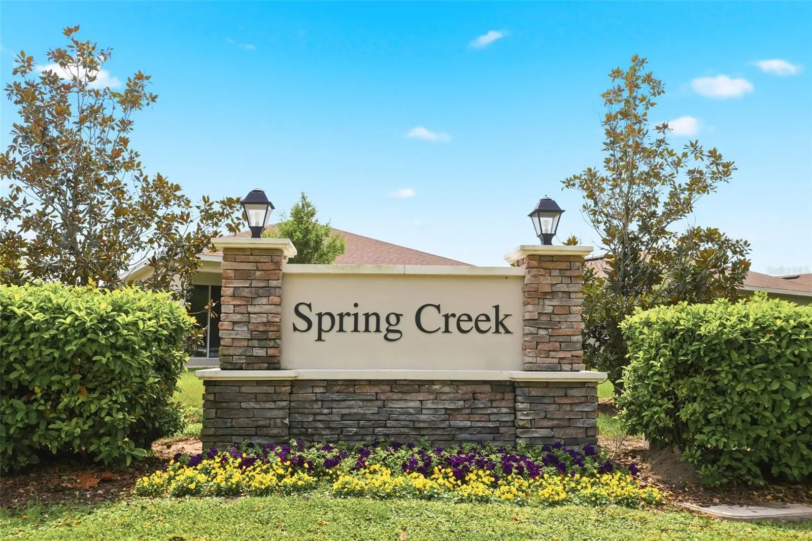5256 Meadow Song Drive, FL