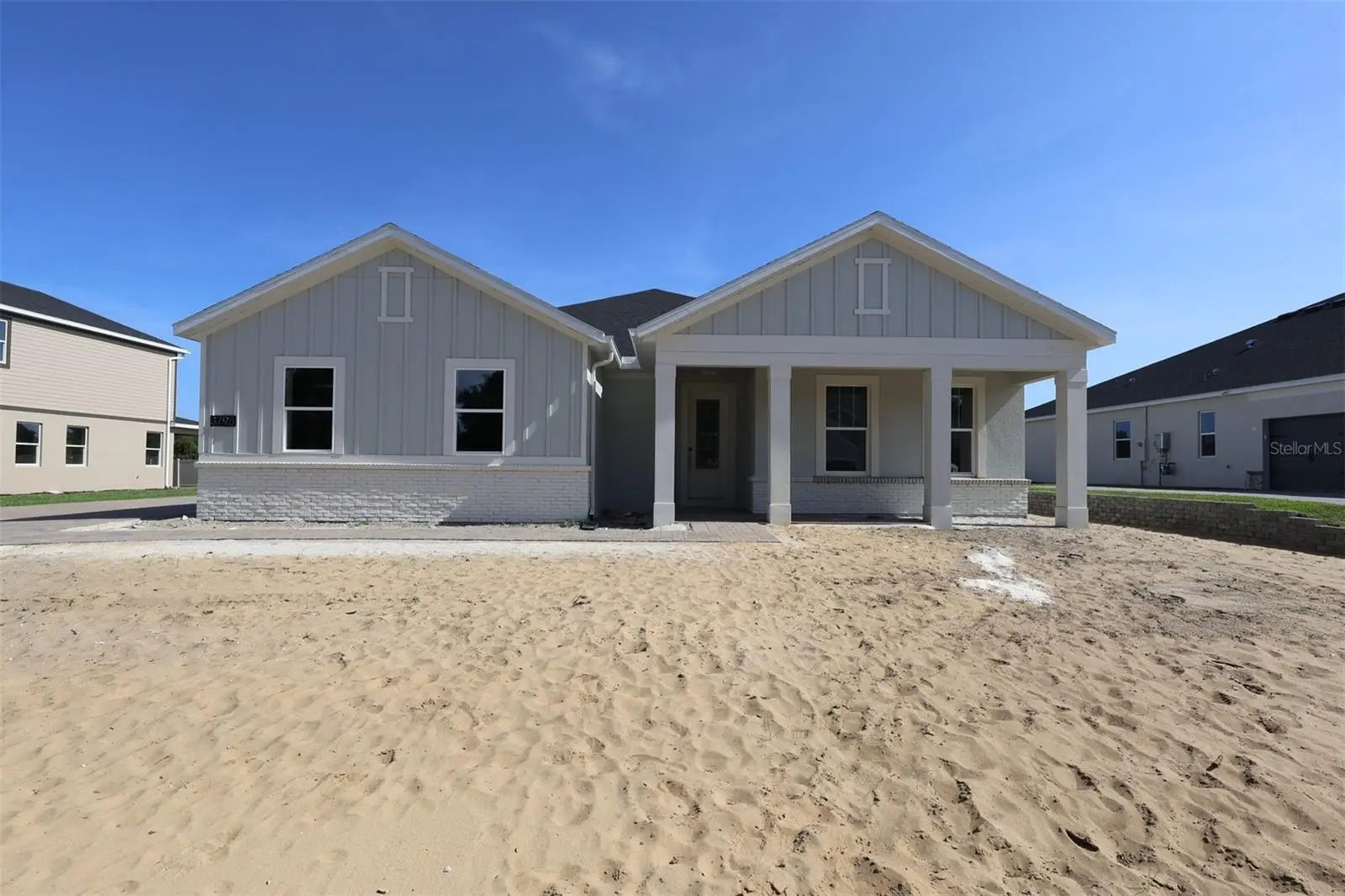 3795 Wolves Creek Place, FL