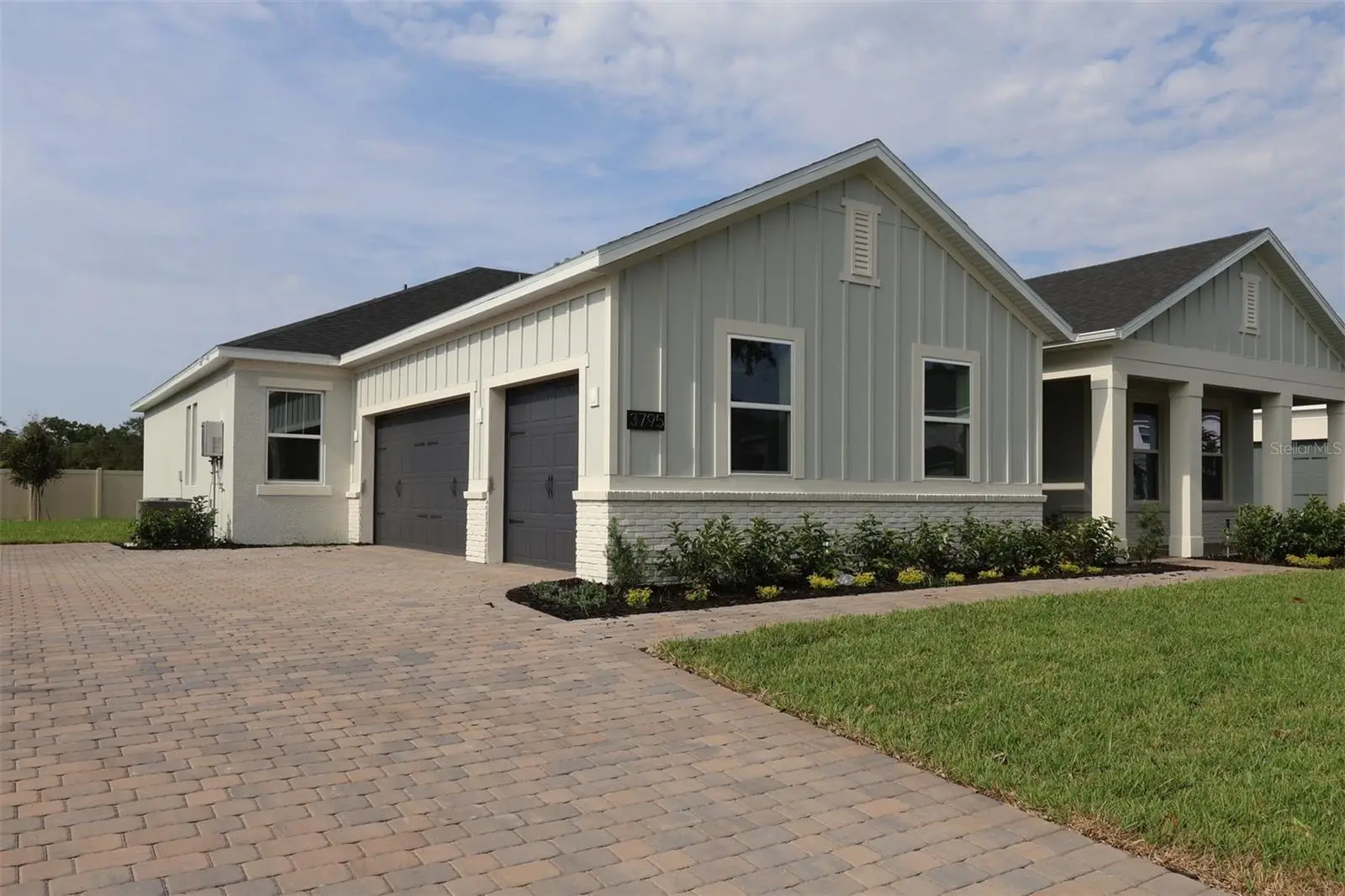 3795 Wolves Creek Place, FL