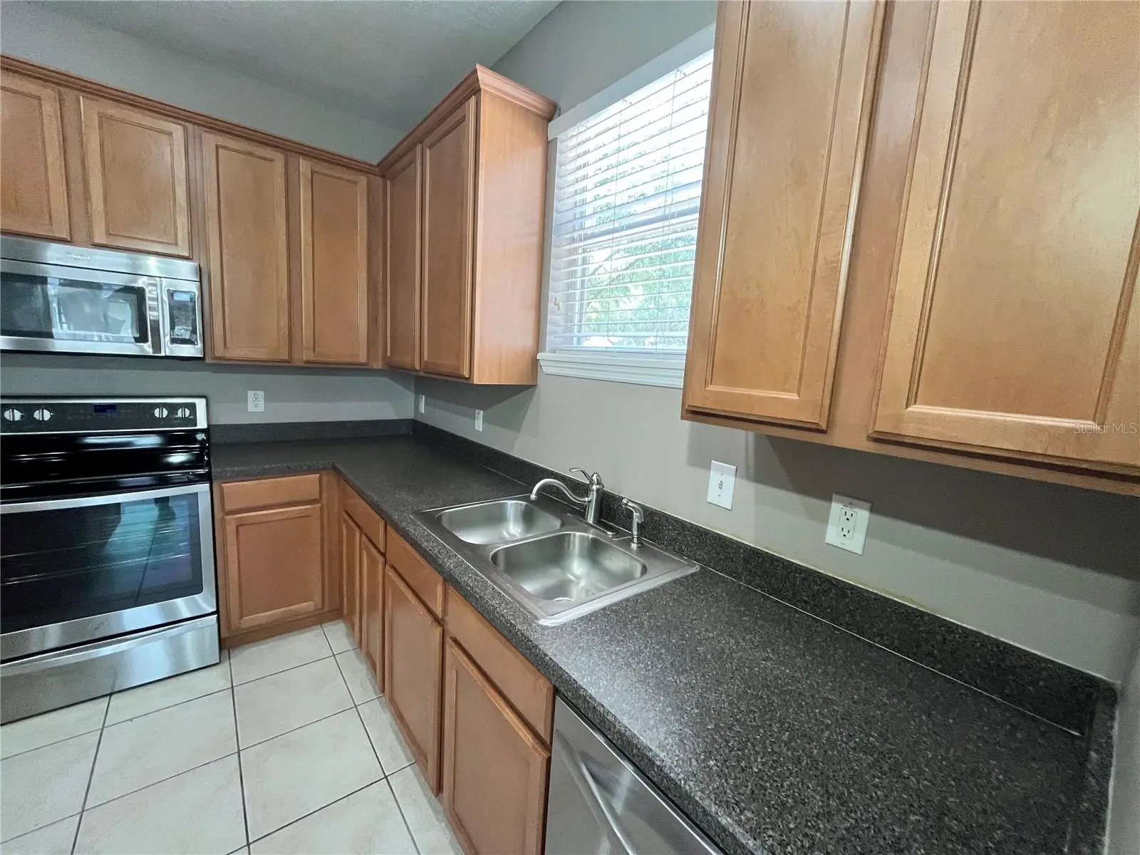 919 Magnolia Blossom Court, FL