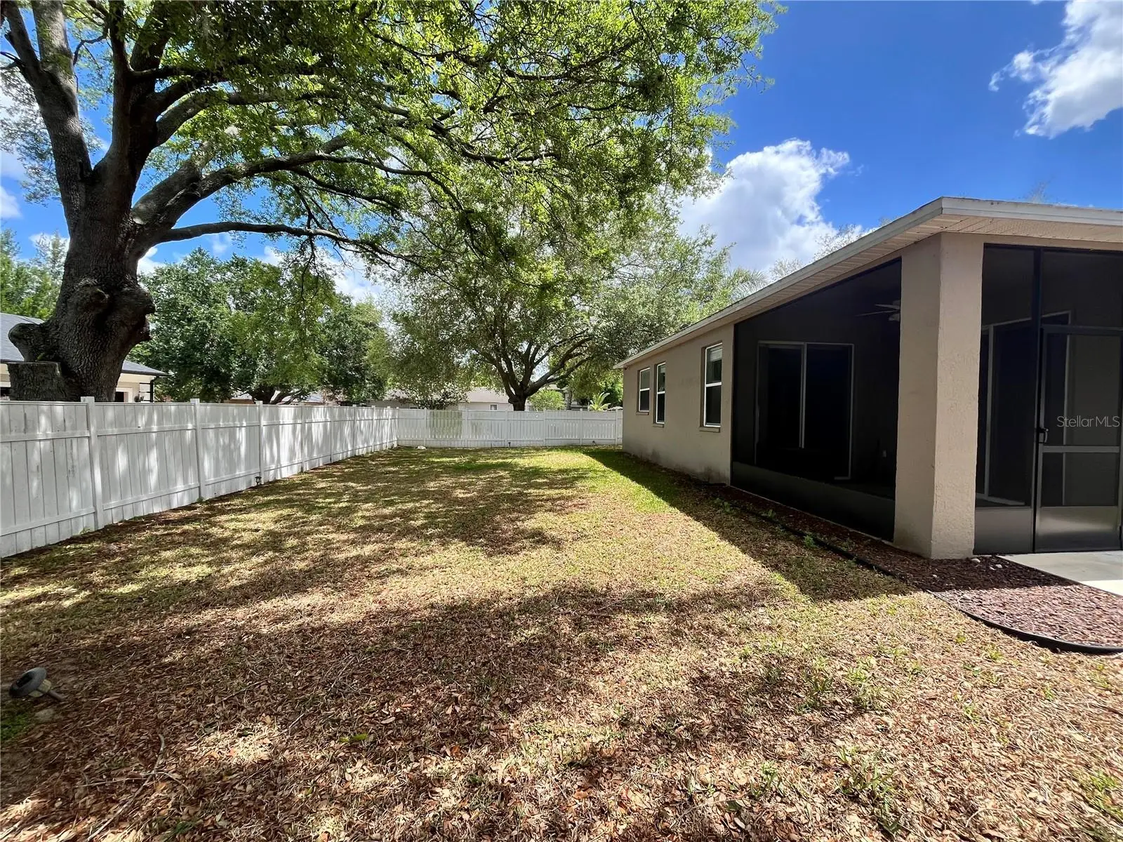 919 Magnolia Blossom Court, FL