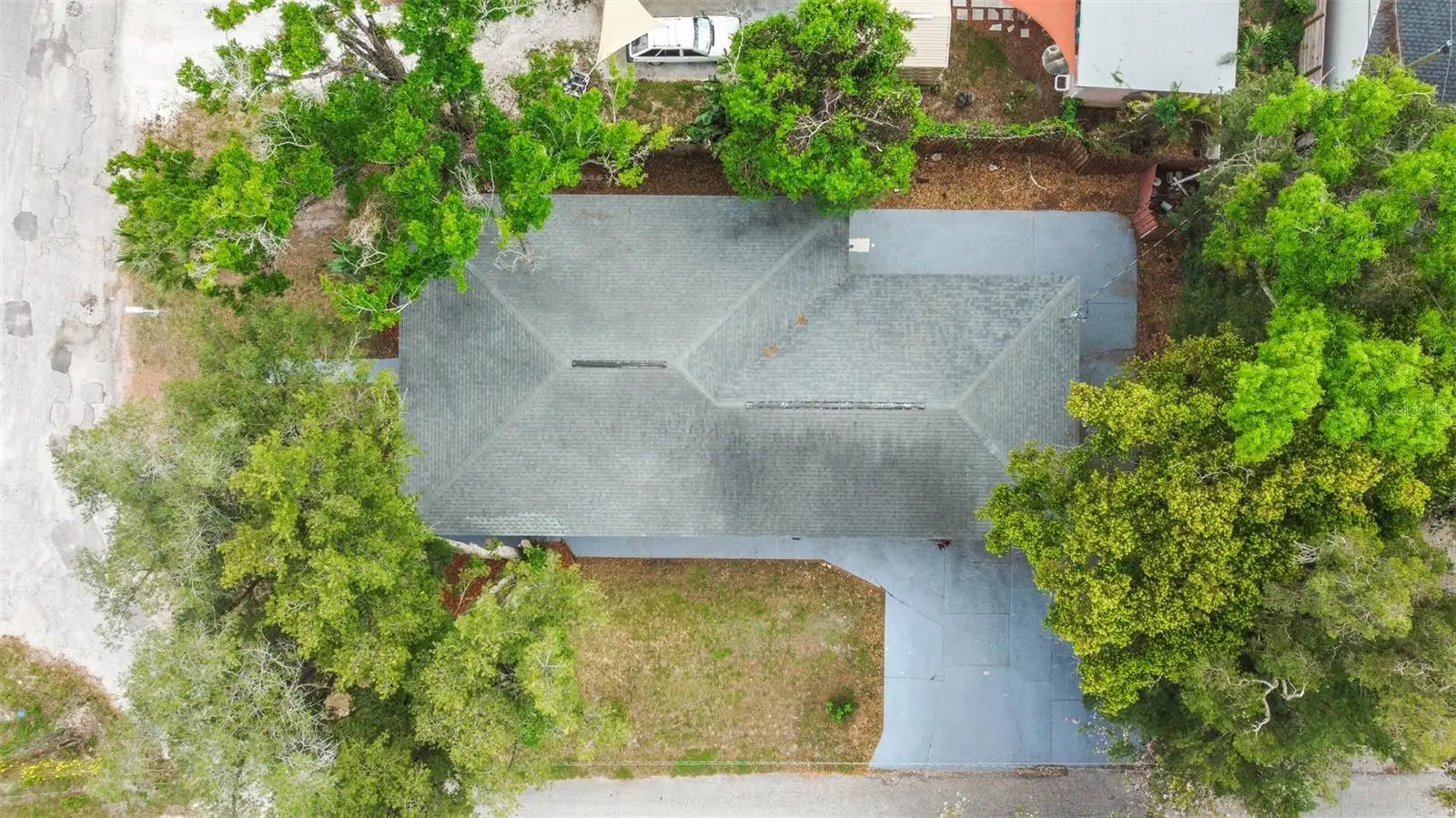 4116 Marguerite Street, FL