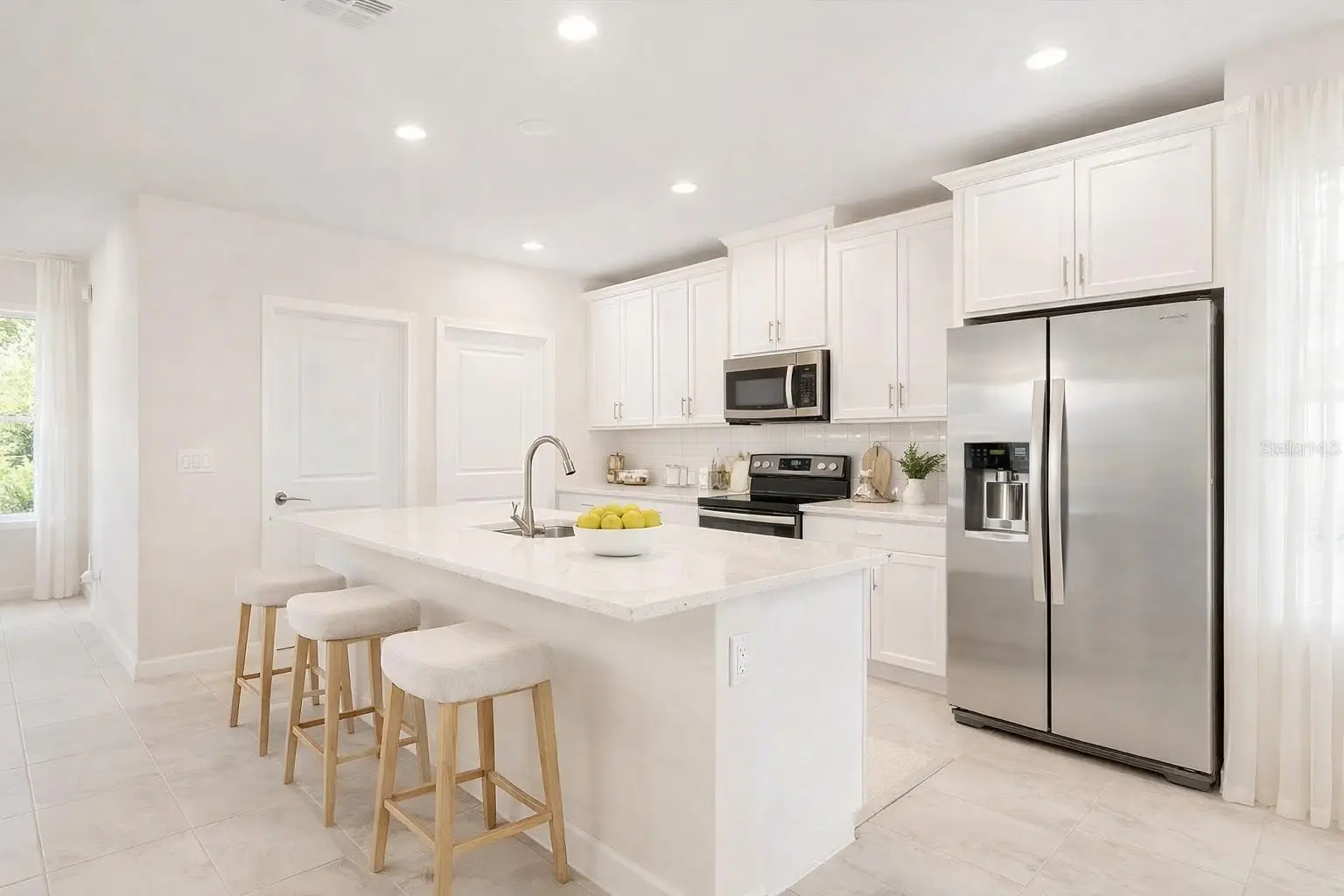 2280 Mountain Pine Street, FL