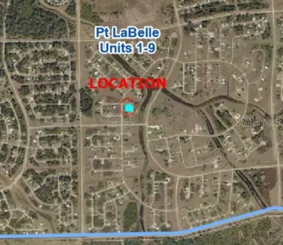 7024 Alfa Court, FL