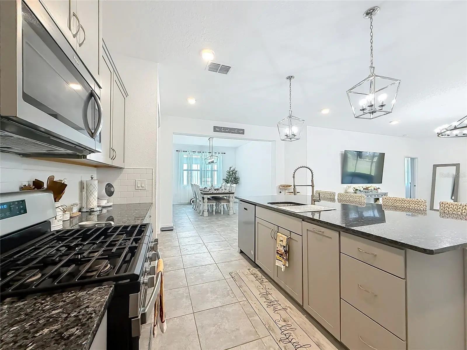 7429 61st Street, FL
