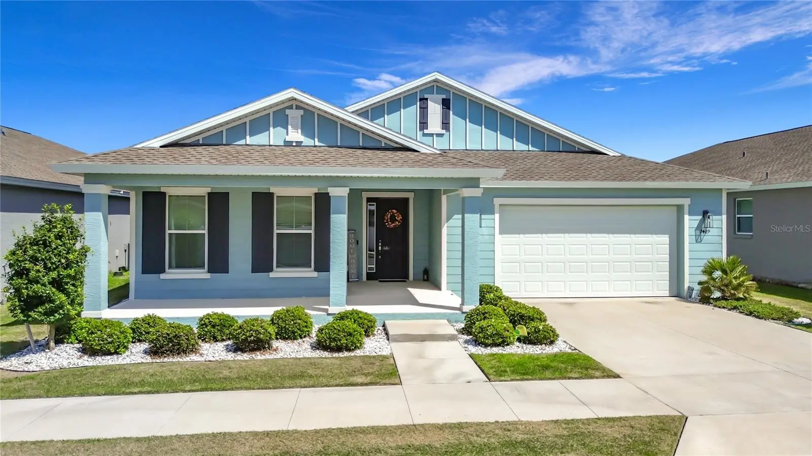 7429 61st Street, FL