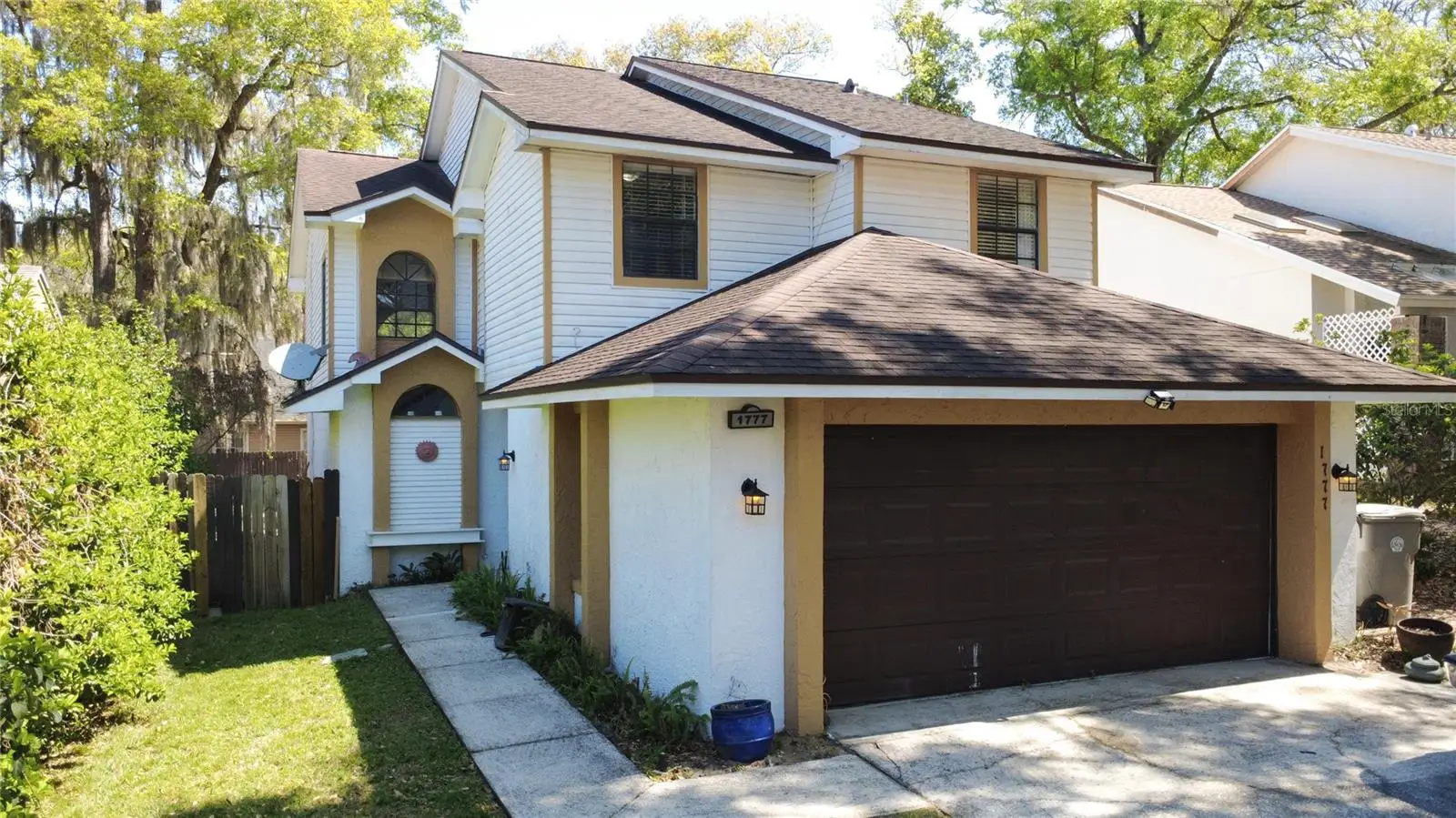 1777 Summit Chase Avenue, FL