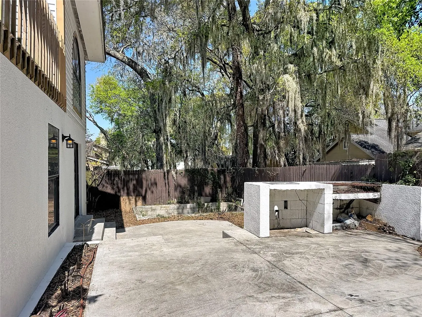 1777 Summit Chase Avenue, FL