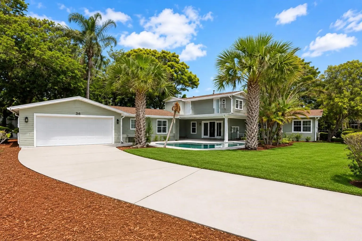 26 Backspin Lane, FL