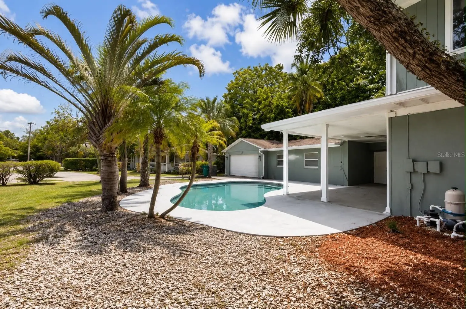 26 Backspin Lane, FL