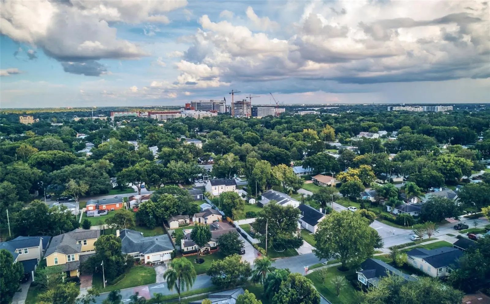 26 Backspin Lane, FL