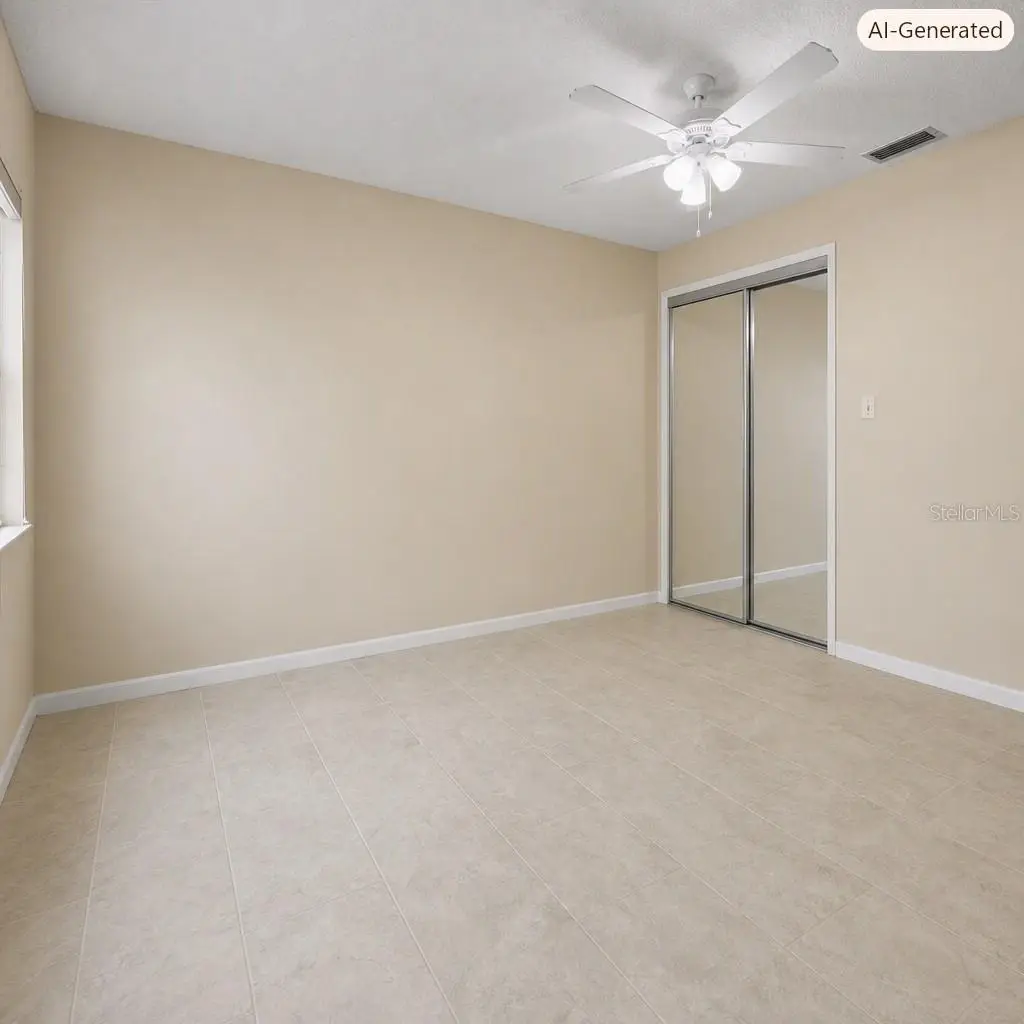 4365 Creekwood Lane, FL