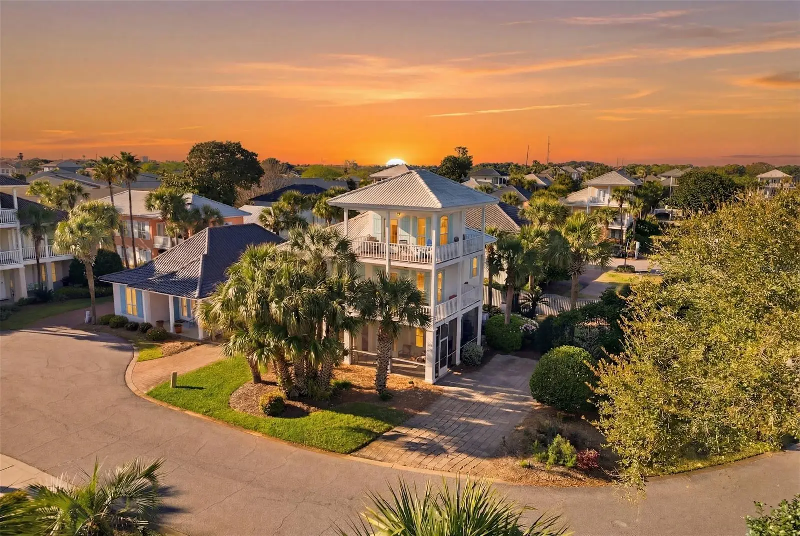 26 Topaz Cove, FL