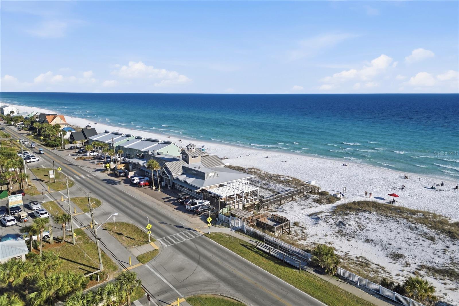 26 Topaz Cove, FL