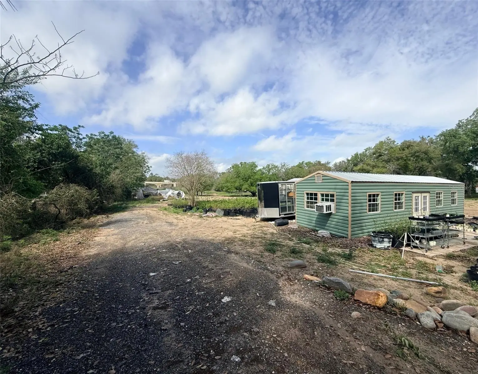 3330 Plymouth Sorrento Road, FL