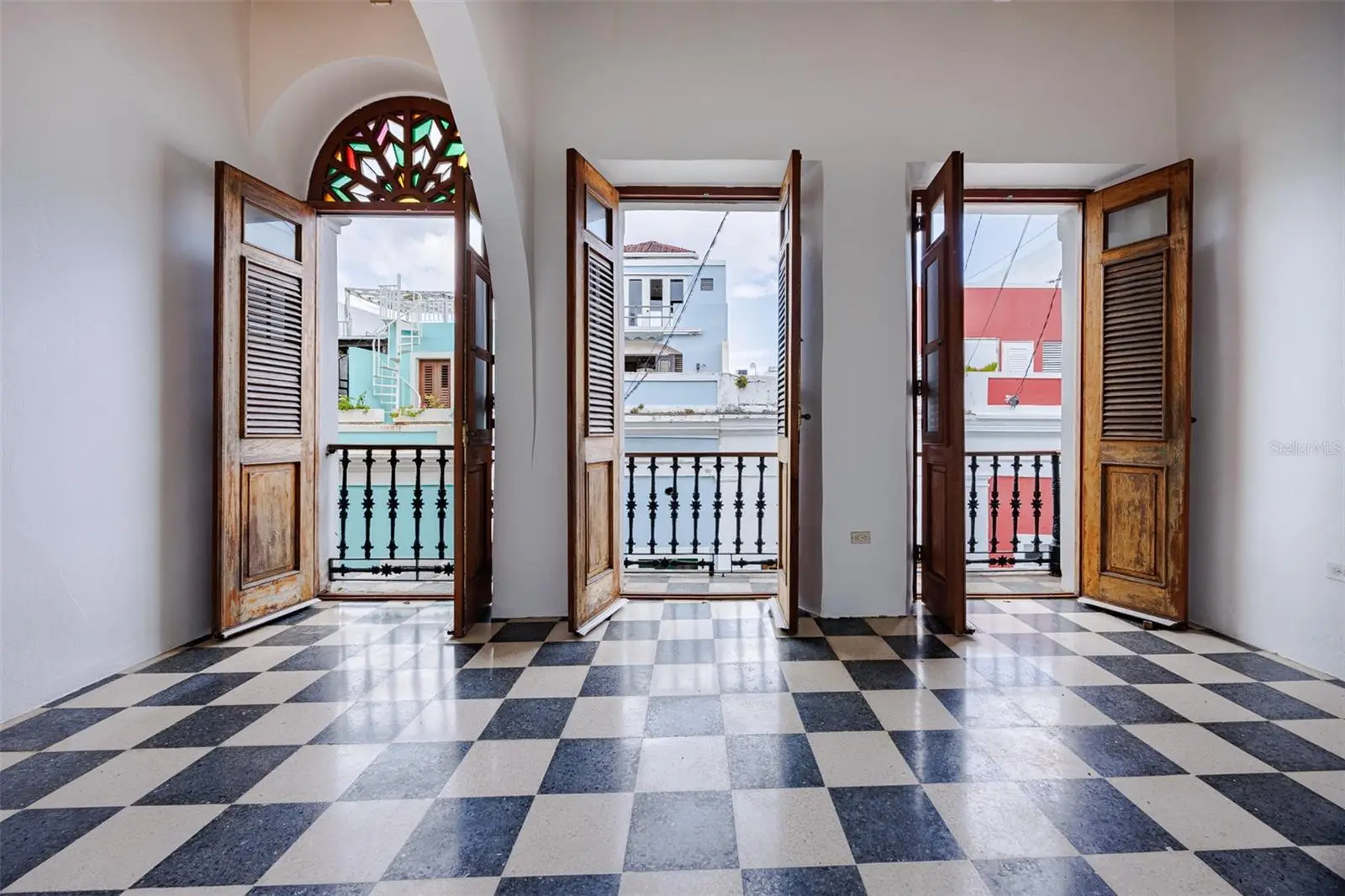 364 Calle Sol, PR