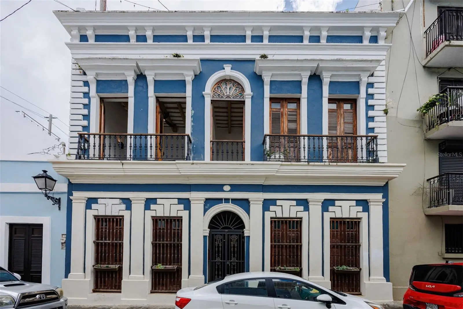 364 Calle Sol, PR