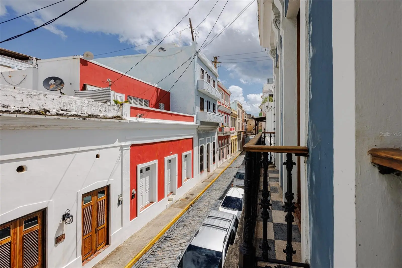 364 Calle Sol, PR