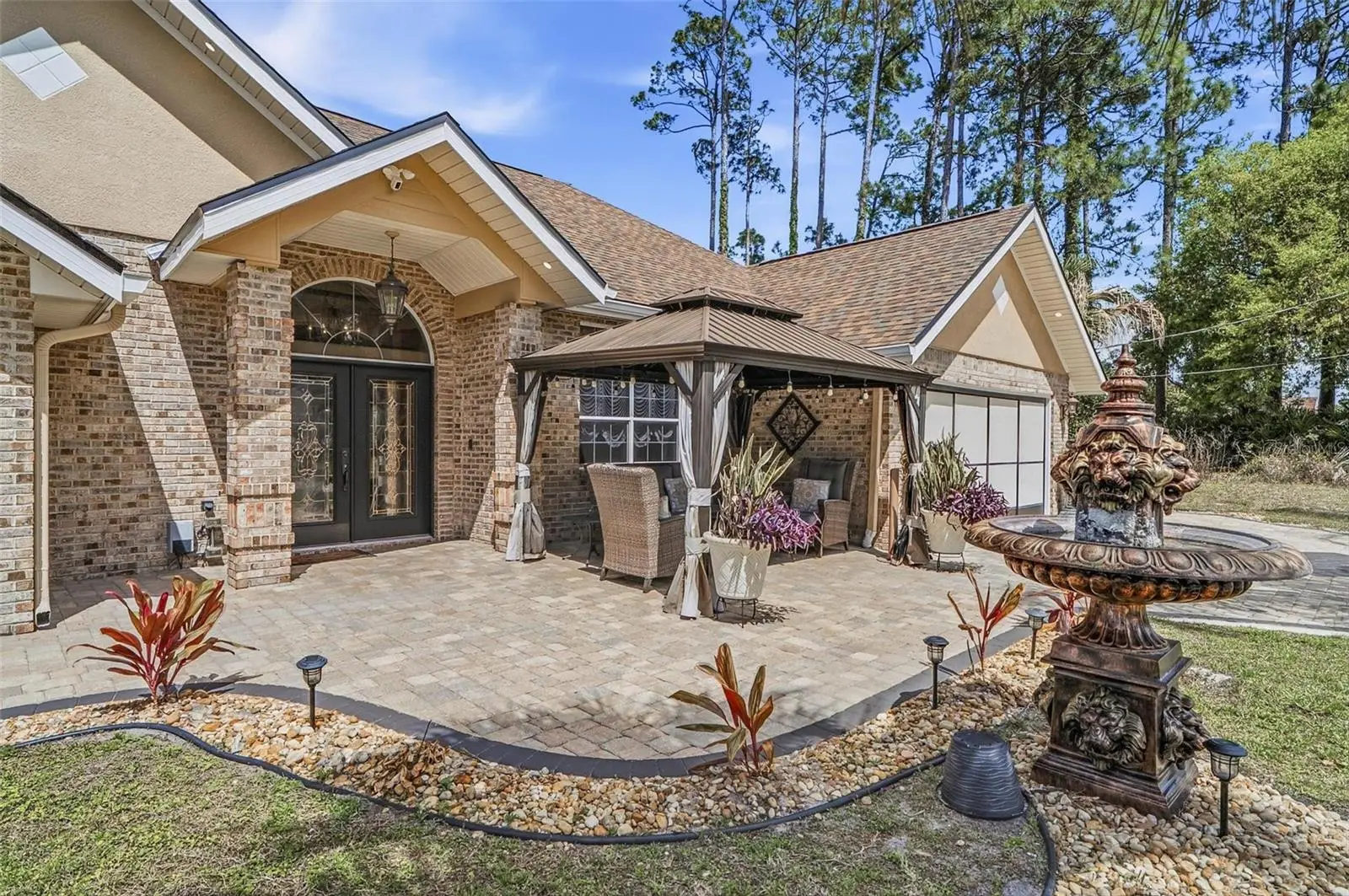 11 Bannerwood Lane, FL