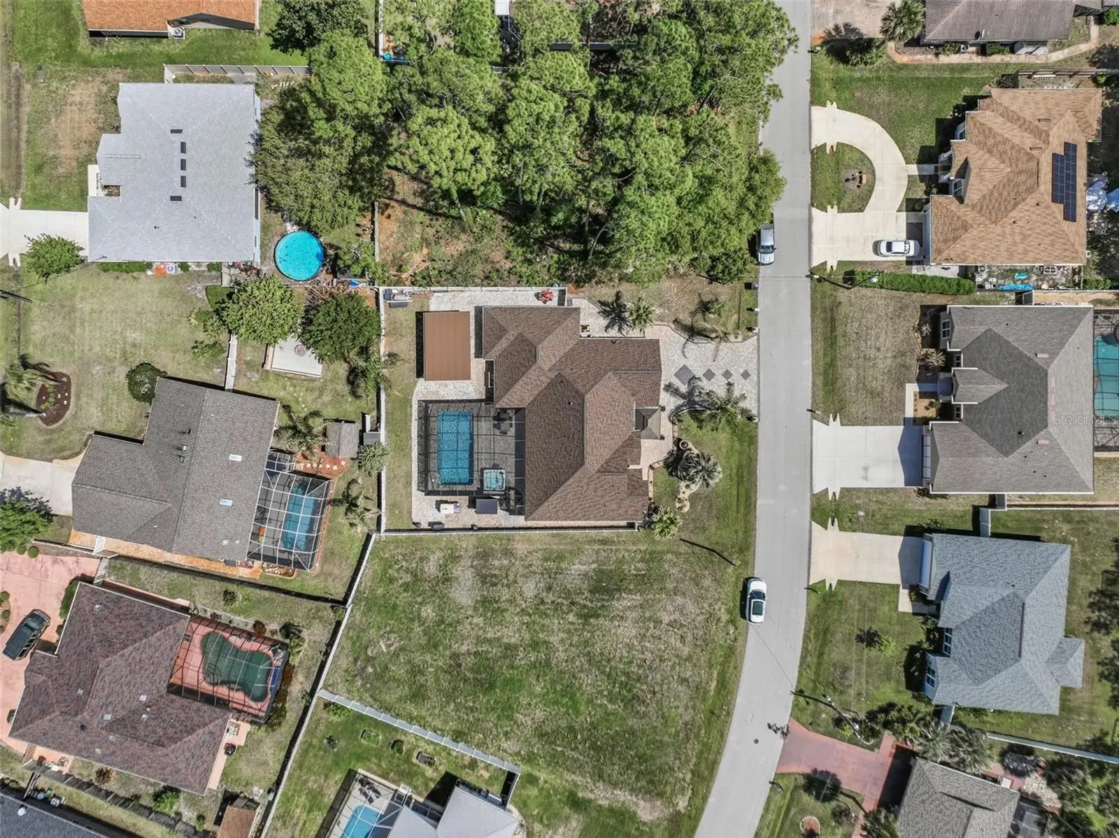 11 Bannerwood Lane, FL