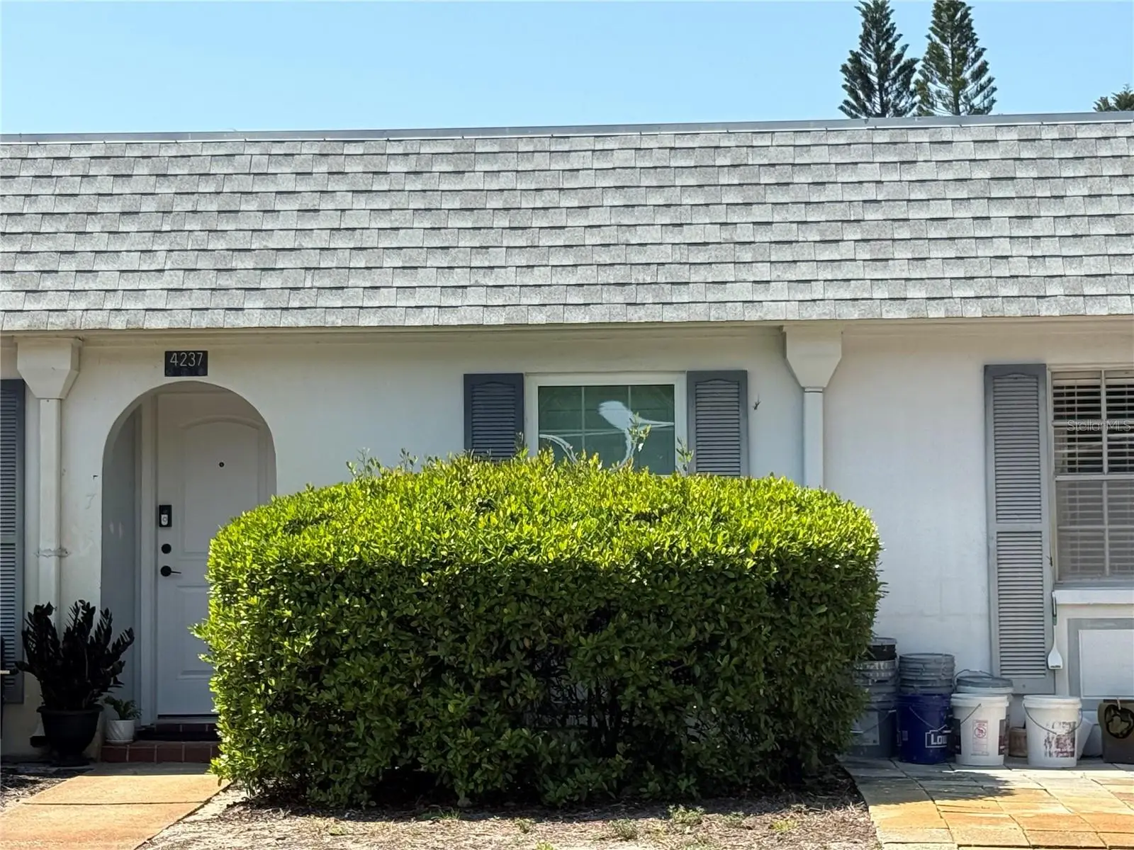 4244 Sheldon Place, FL