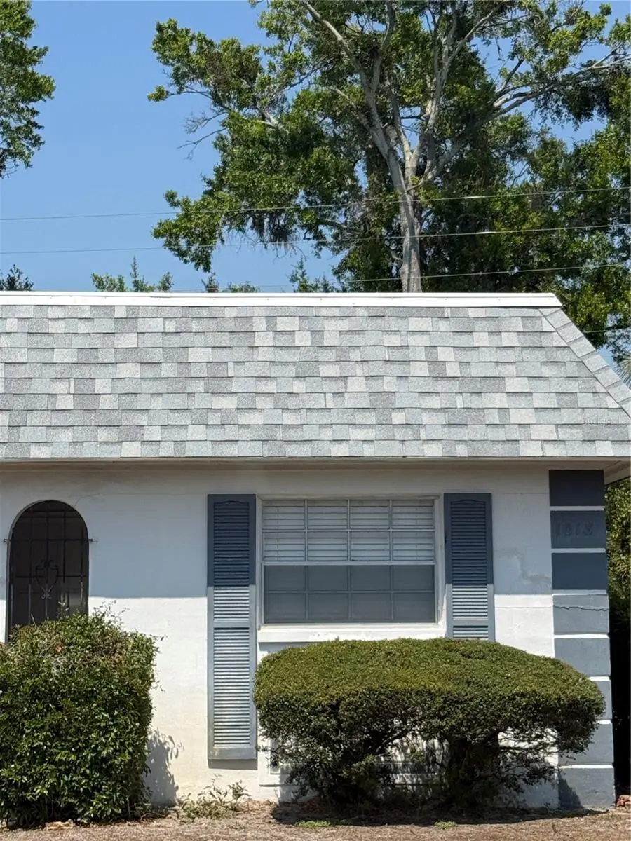4244 Sheldon Place, FL