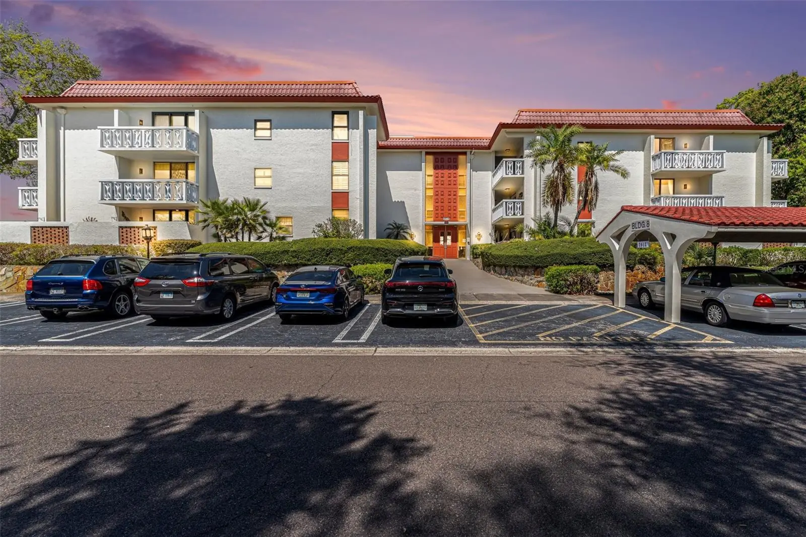 2612 Pearce Drive, FL