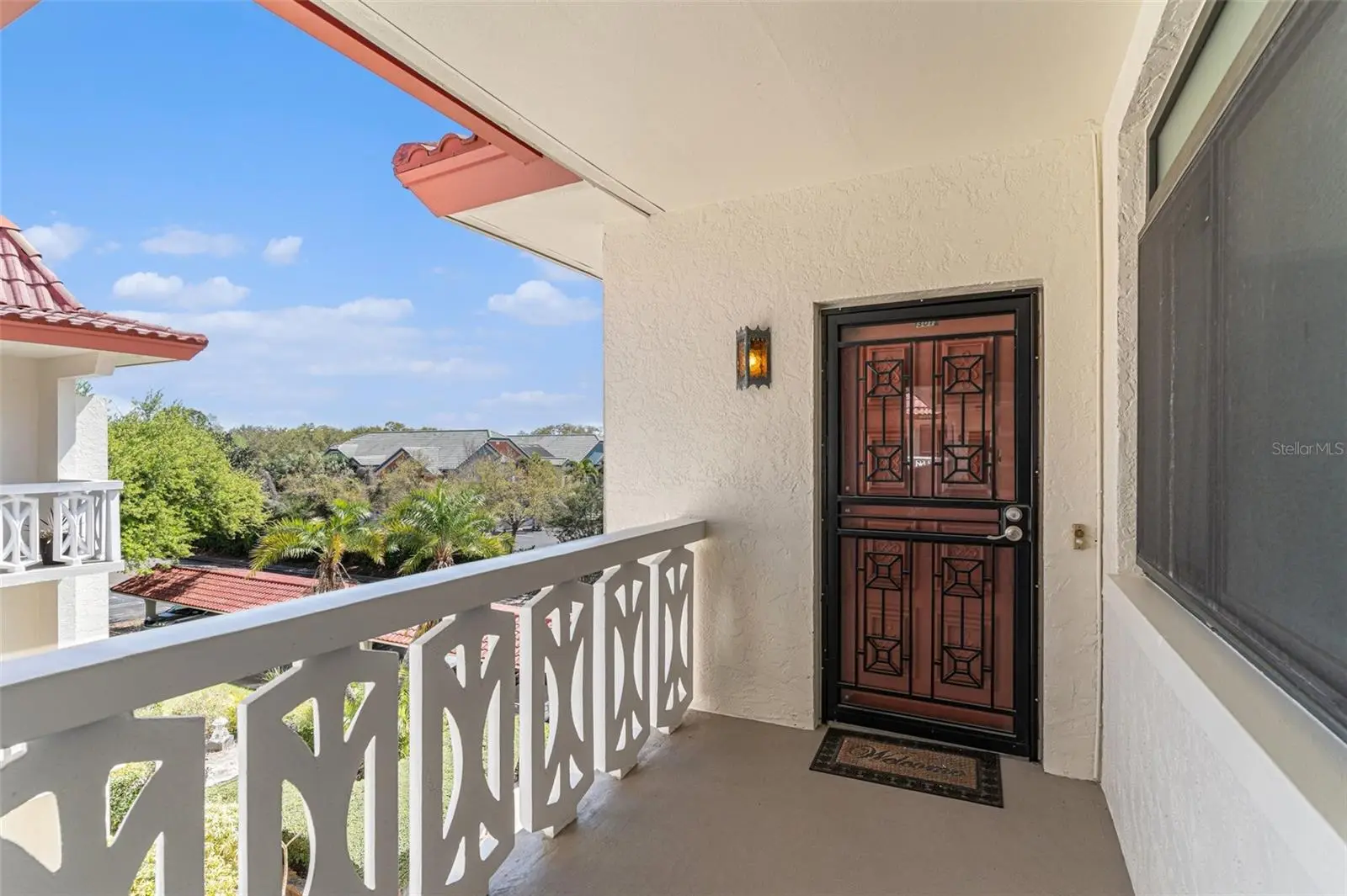 2612 Pearce Drive, FL
