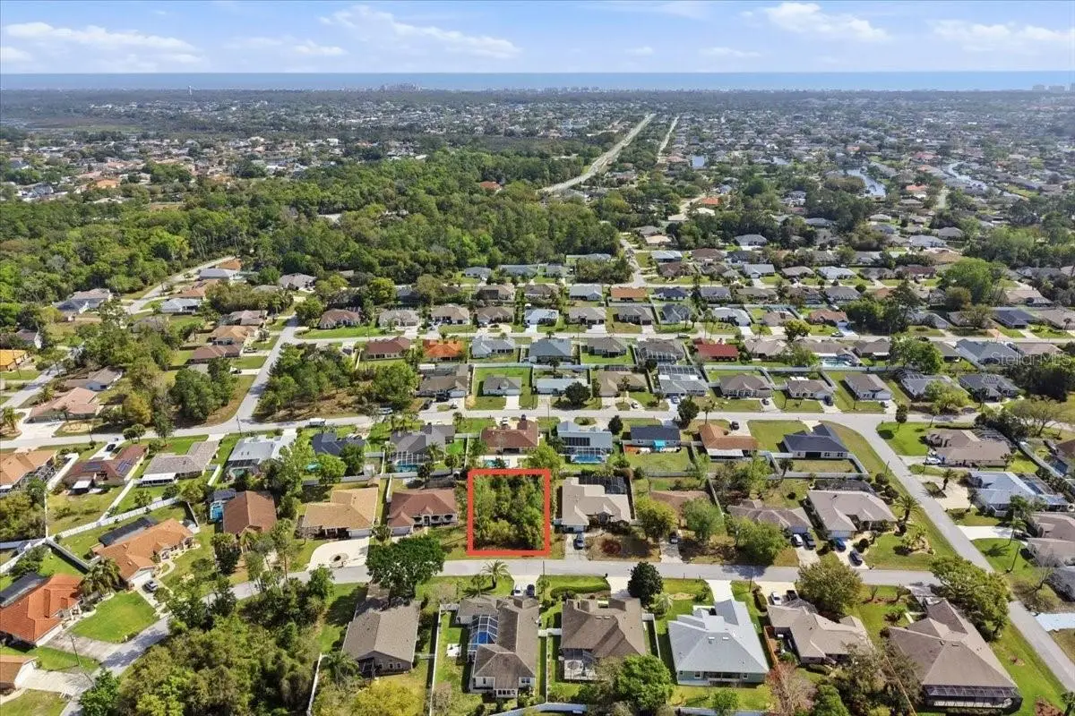 95 Freemont, FL