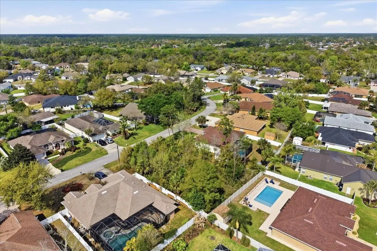 95 Freemont, FL