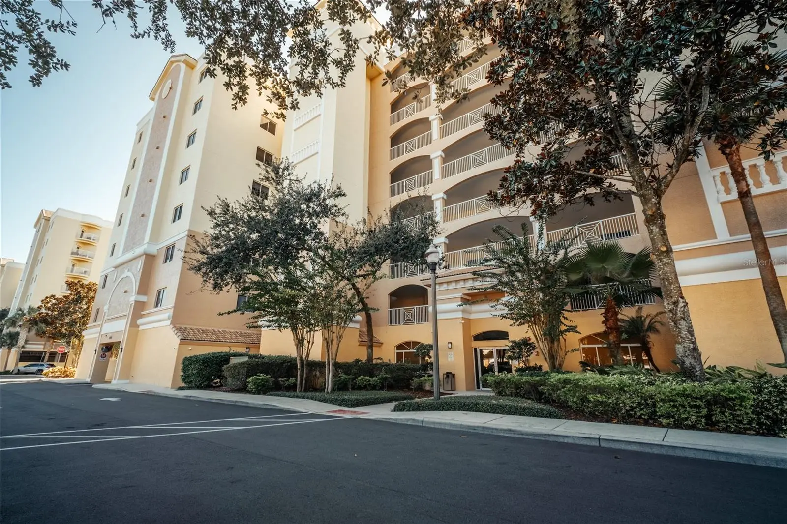6336 Buford Street, FL