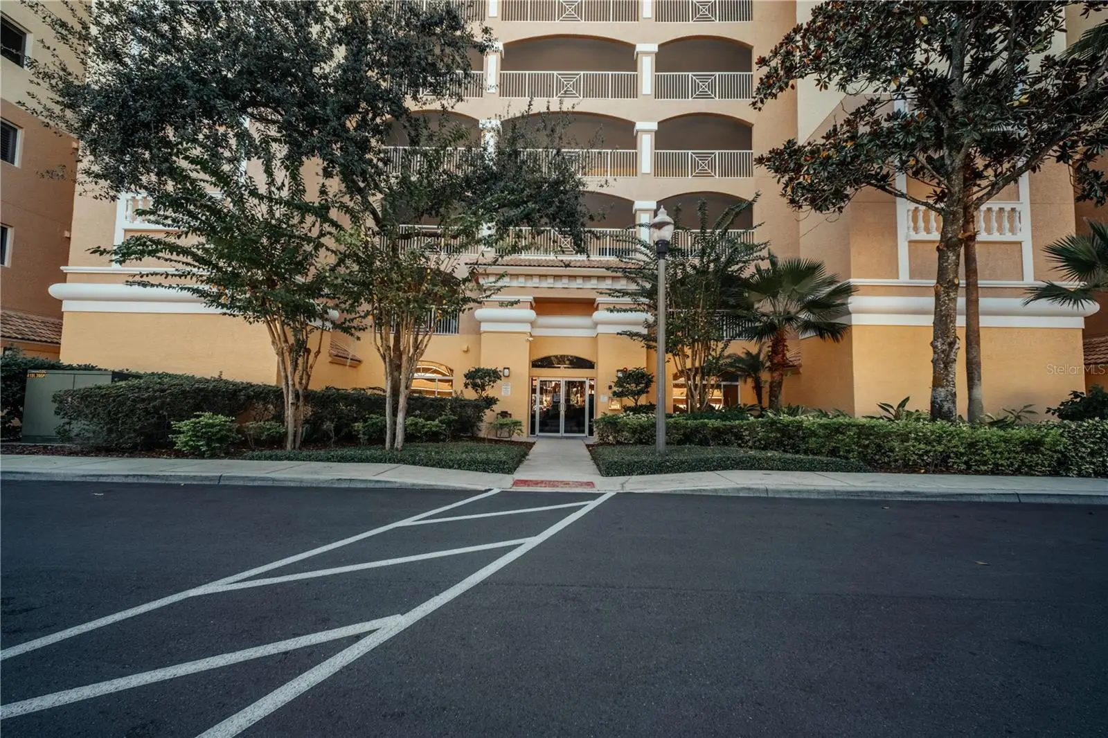 6336 Buford Street, FL