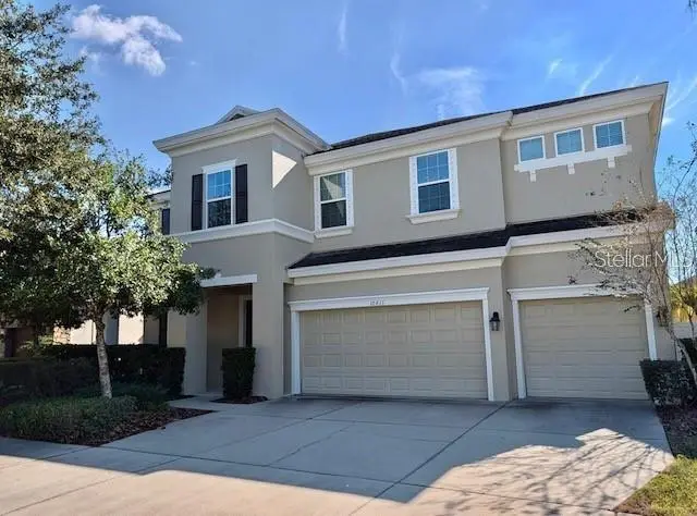 10915 Charmwood Drive, FL