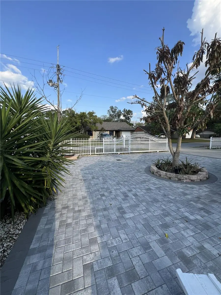 10804 Myrtle Street, FL