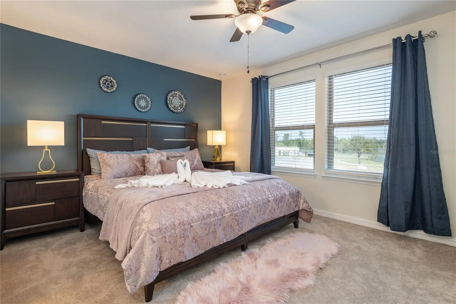 8931 Zurich Lane, FL